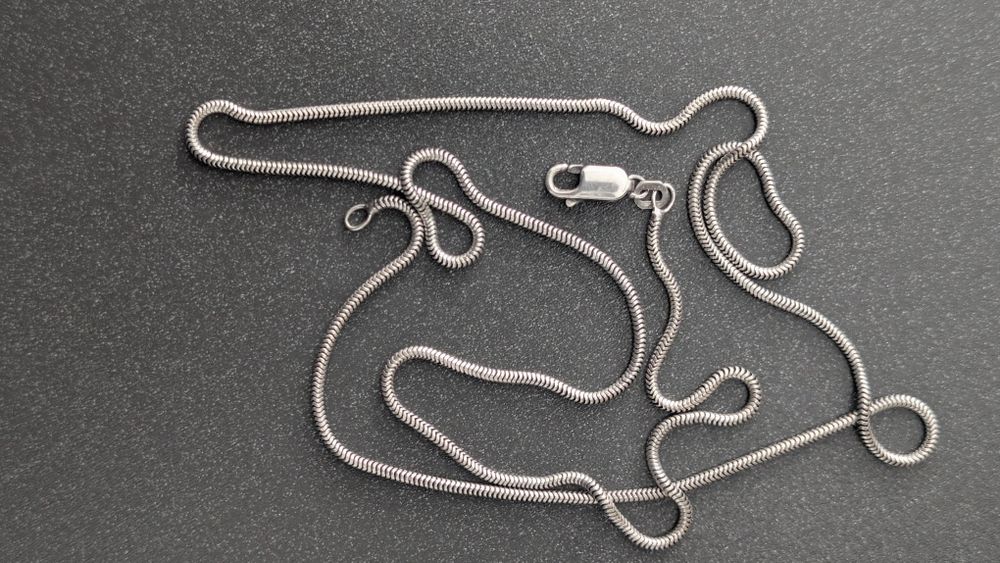 Vand bijuterii din argint