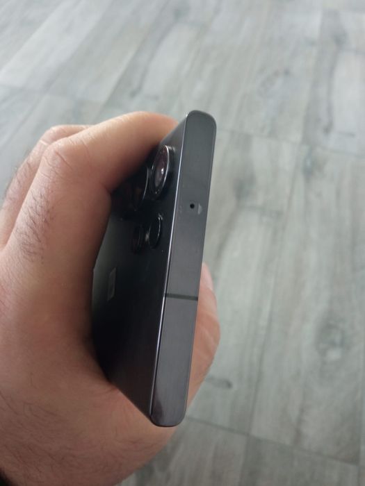 Vând Samsung s23 ultra