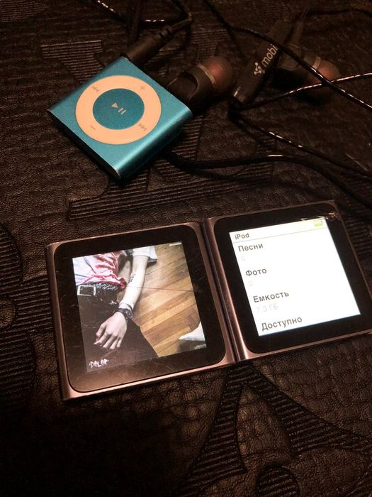 Assalom alekum Xar xil Ipootlar Sotiladi