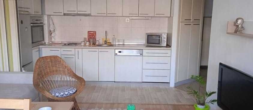 Продава се Двустаен апартамент в София, Център - 65 кв.м за 2847 €/кв.м - Снимка #2