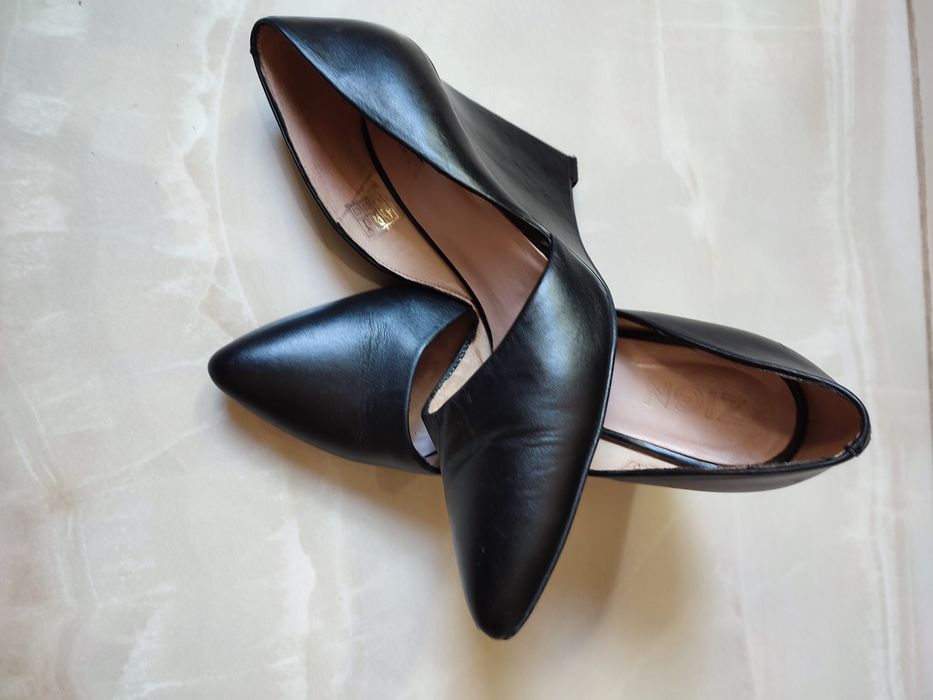 Намаление! Toska blue, Crishelen, Aquamarin, Ingiliz и др, пролетни, л