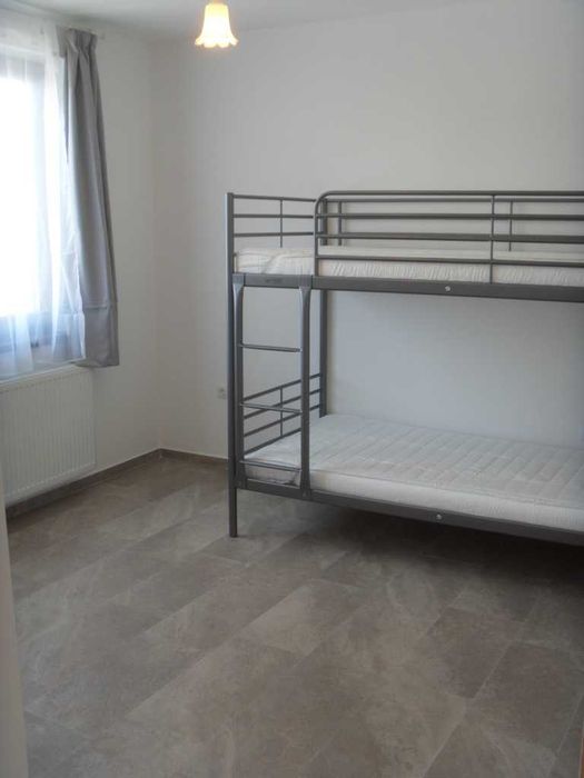 Къща, Апартаменти и Студия под НАЕМ "БЕЛИ БРОД" - кв. Суходол