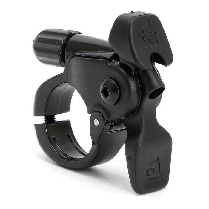 Maneta Blocare Suspensie Rockshox Sram Suntour POPLOC