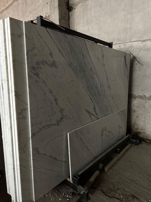 Продам Мрамор Гранит Травертин лаймстоун