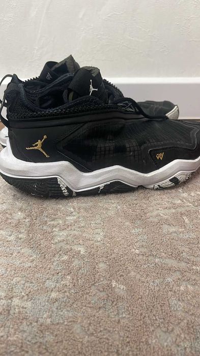 Кроссовки Найк оригинал