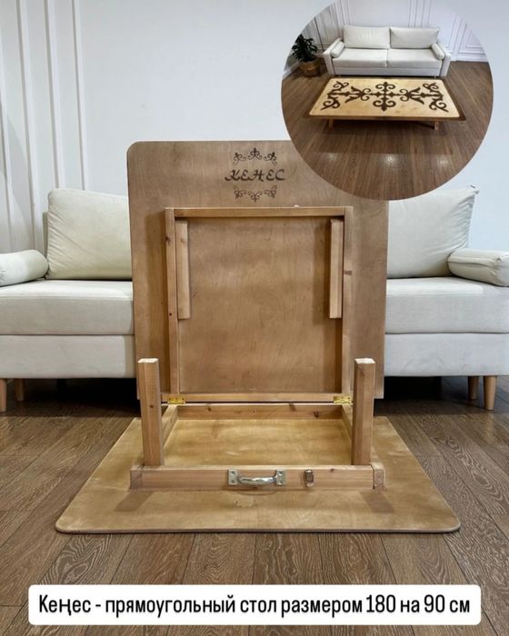 Интернеттегі үйдегі порно видеолар