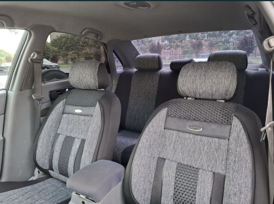 Arenda Vikup Lasette 1.8 Metan