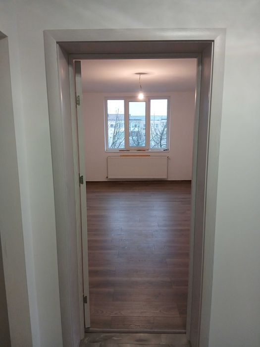 Apartament centru
