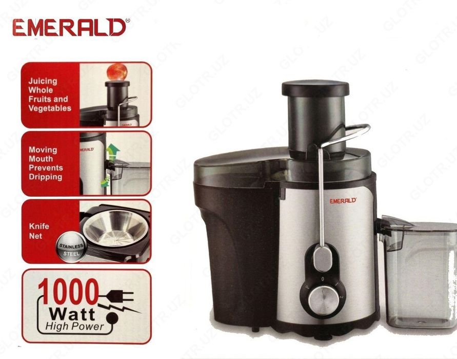 Продам электронабор