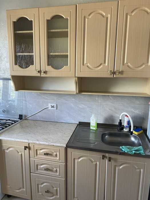 Продам кух.гарнитур