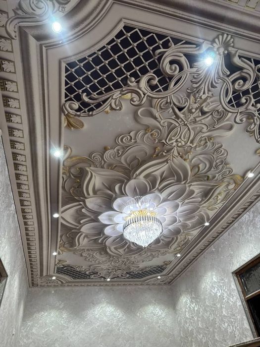 samarqand Jizzax bõylab natajnoy patalok xizmati