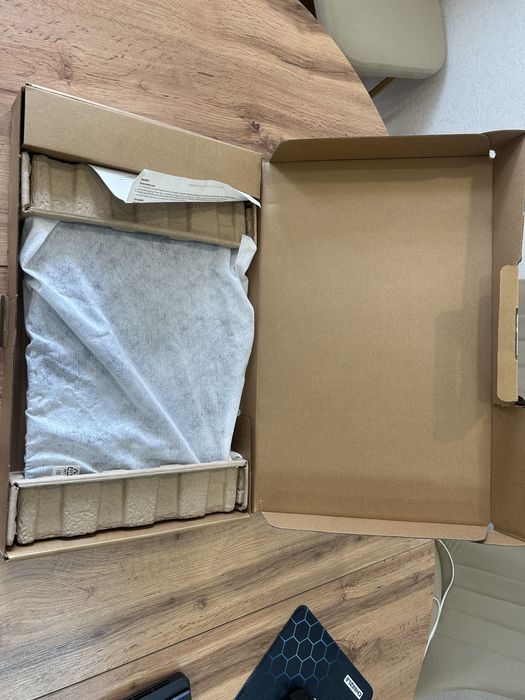 Продается Ноутбук Acer Aspire ES 15