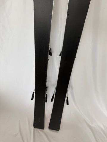 Ski Schiuri carve Atomic Redster PRO Ti 149 cm
