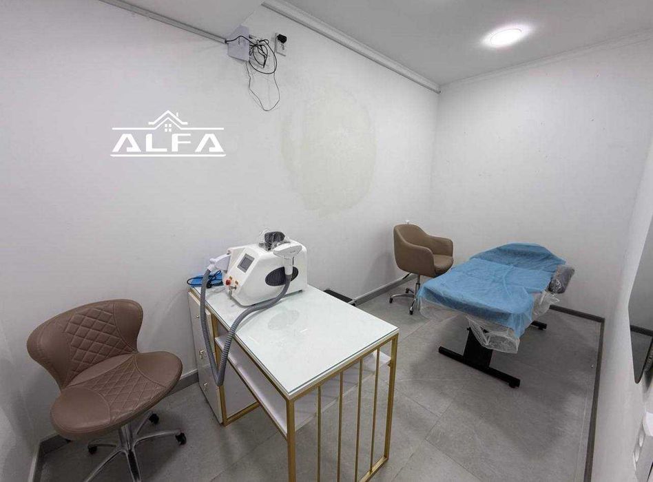 tayyor bisnes sotiladi#a893