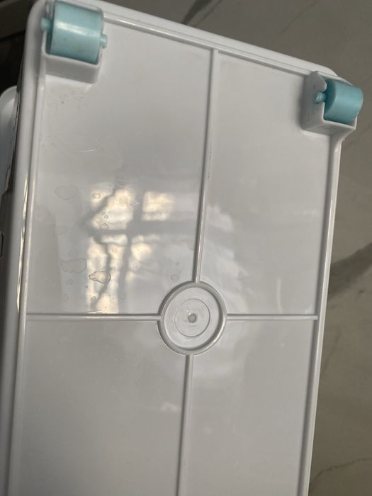 Ящик для хранения