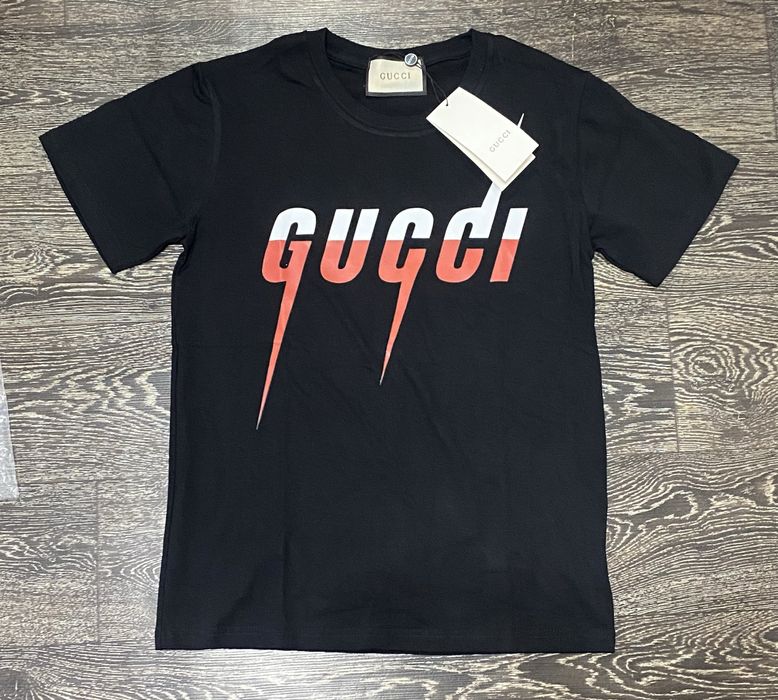 Продам много новых вещей