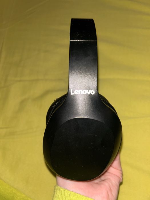 Безжични Bluetooth Слушалки