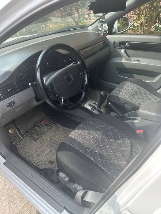 Gentra 2019 3 poz avtomat