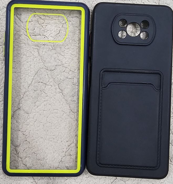 Продам Poco X3 pro 8/256