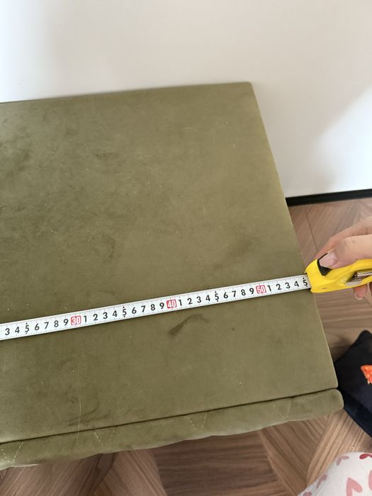 Тумбы прикроватные / штуки