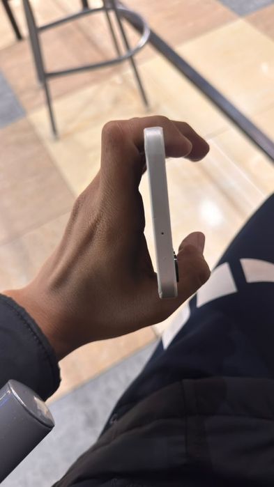 Samsung galaxy A16