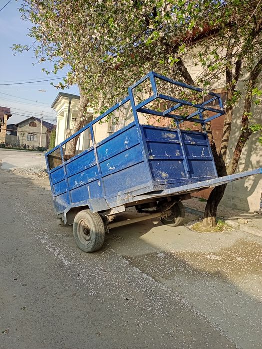 Prsep sotiladi 2022yil