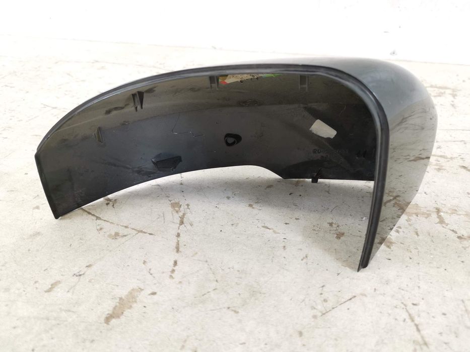 Капак За Огледало Ляв Ланд Роувър / Land Rover RANGE ROVER IV VOGUE SU