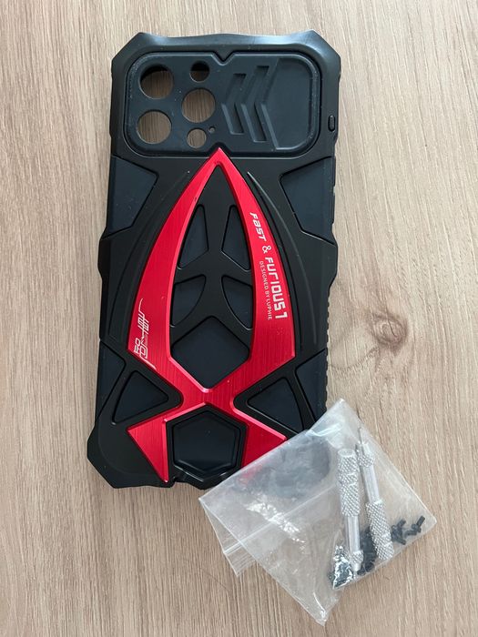 Продавам кейсове за Apple 13 PRO MAX