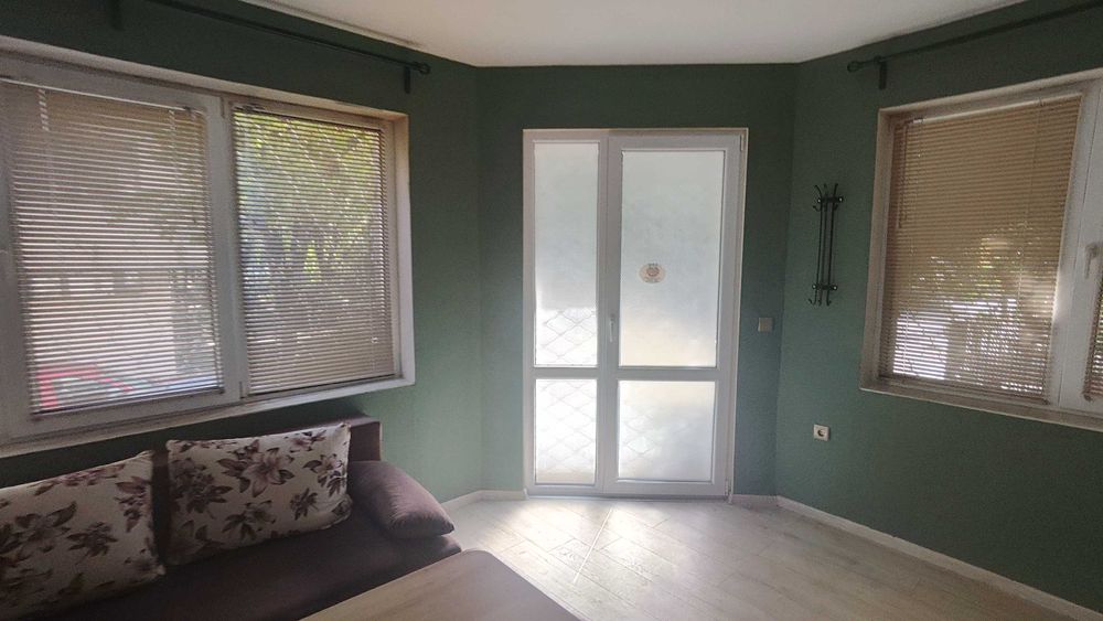 Дава се под наем Двустаен апартамент в Варна, Генералите - 78 кв.м за 458.49 € - Снимка #4