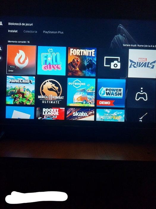 Ps5 slim digital edition