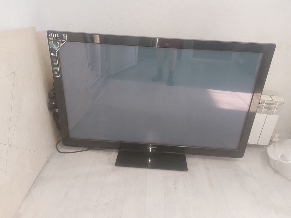 Продам телевизор