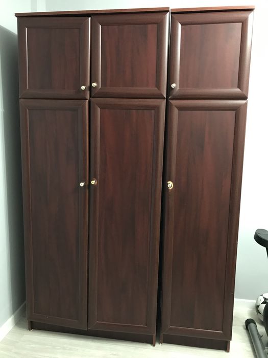 Продам шкаф в хорошем состоянии