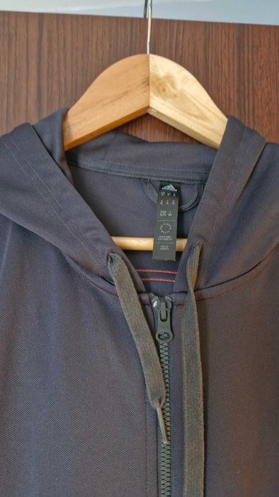 Горнище на Адидас