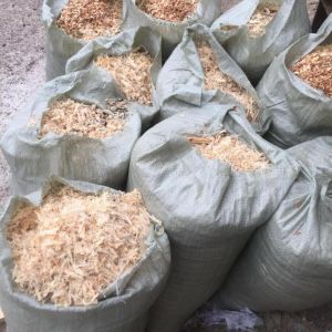 Берёзовые дрова опилки, песок,щебень
