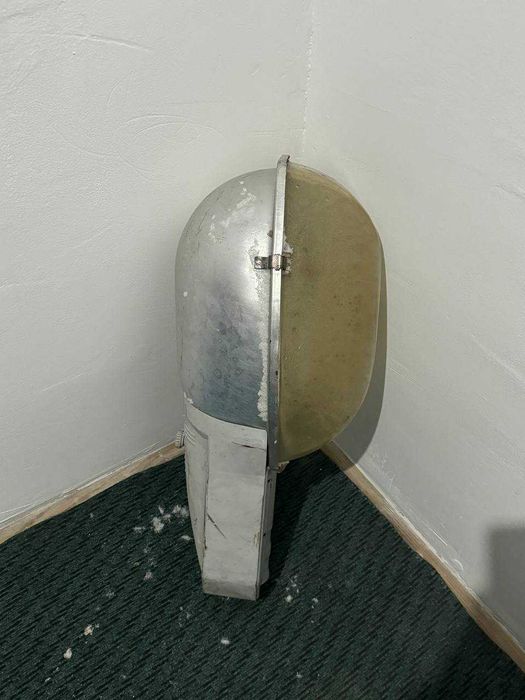 Продам Уличный фонарь