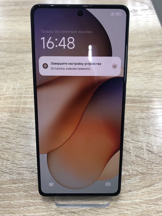 Redmi Note 13 Pro 12/512gb(TM79)