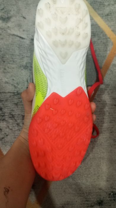 Продаю сороконожки ф50