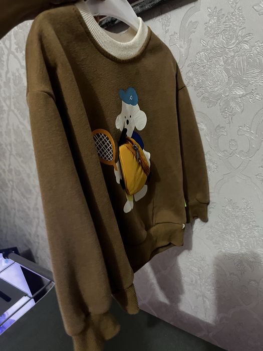 Продам детские вещи недорогг