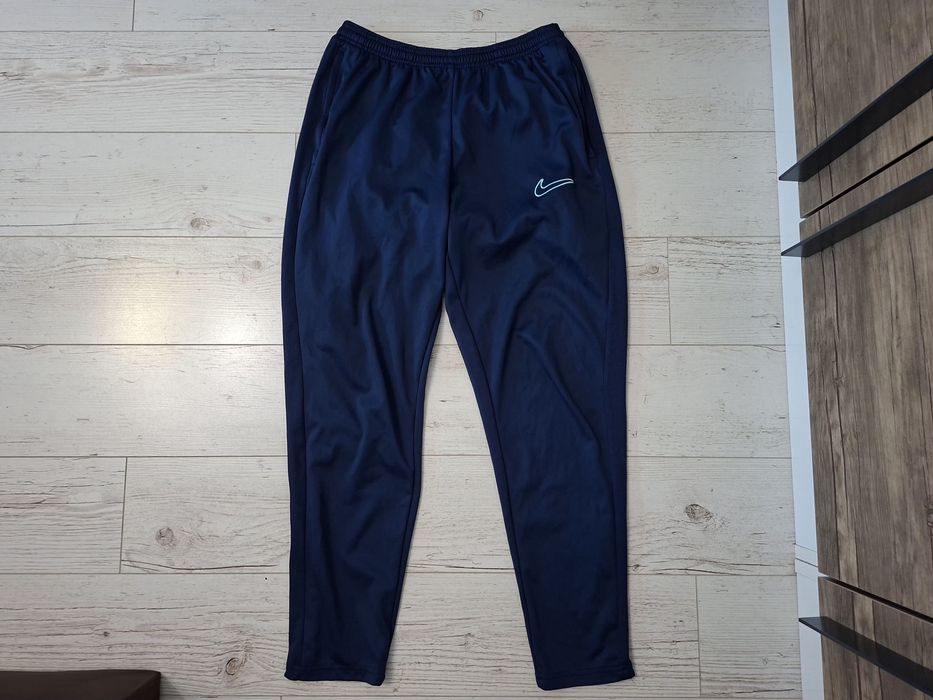 Nike Dry Fit-Ориг. Долнище
