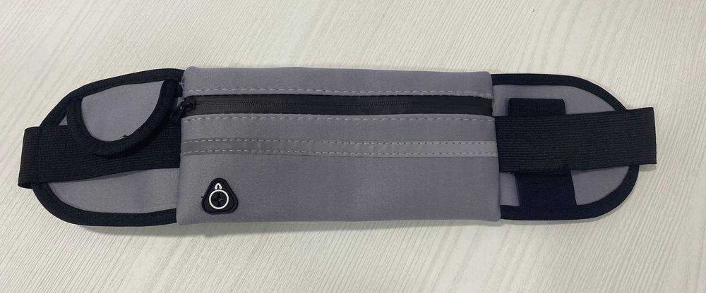 Umra kamar (belbog') / Умра камар