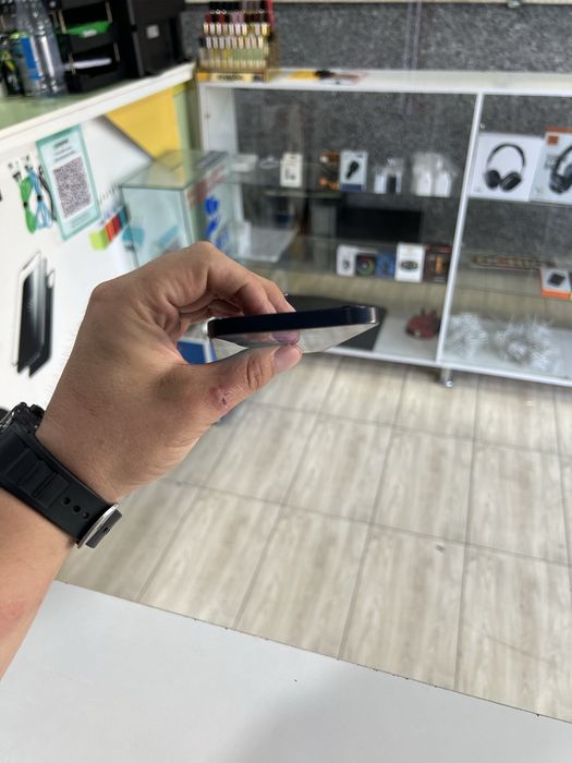 Iphone 12 radnoy srochna
