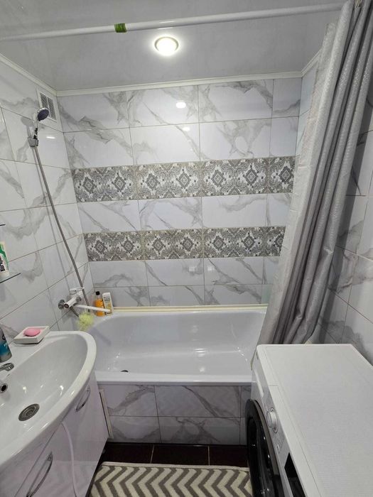 Продам 3шку в районе стадиона КАРАСАЙ