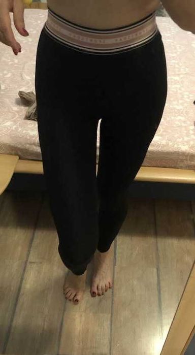 уникален клин НМ