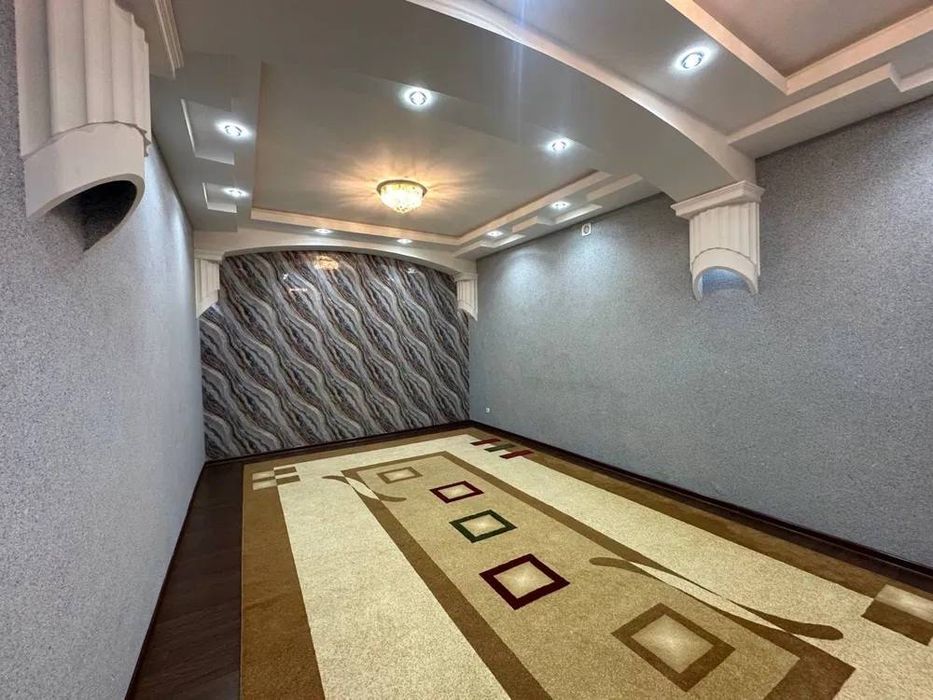 Сдаётся дом, Саракулька, 4 сотки  ( н775 )