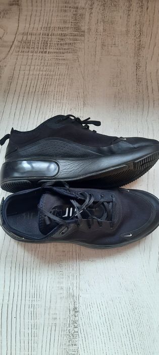 Nike air max dia 42 номер 27 см
