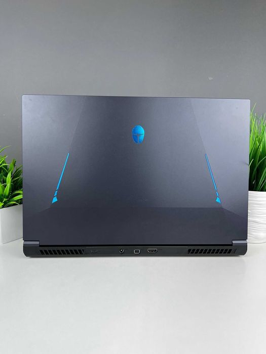 Другие марки Core i5/12 пок, 12638а2668