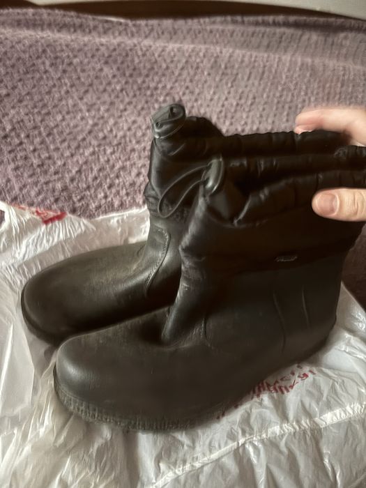 Продам по 500 тг