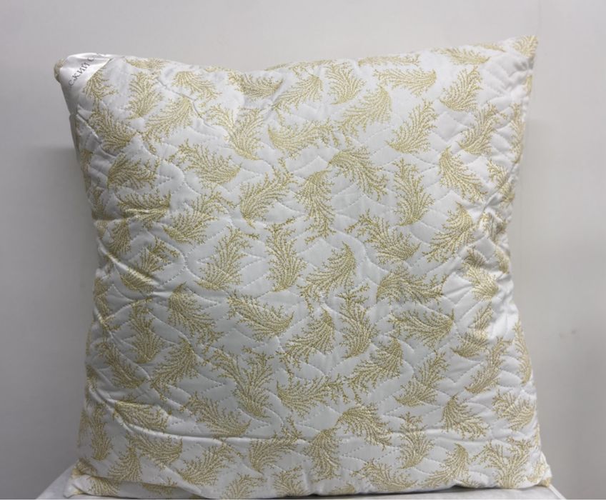 Подушки «Королевский сон»