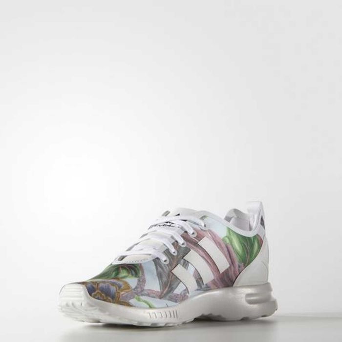 Дамски оригинални Adidas