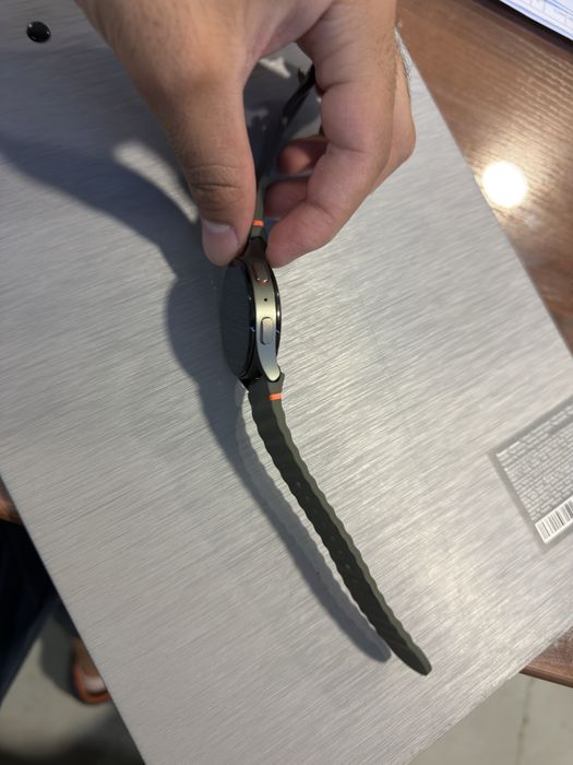 Galaxy Watch7 (XCYJ)